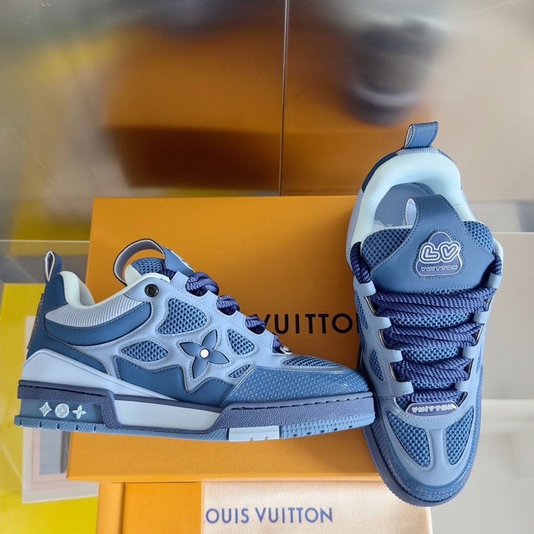 01336a5c-a19b-4c0f-b192-8b1a181c9325