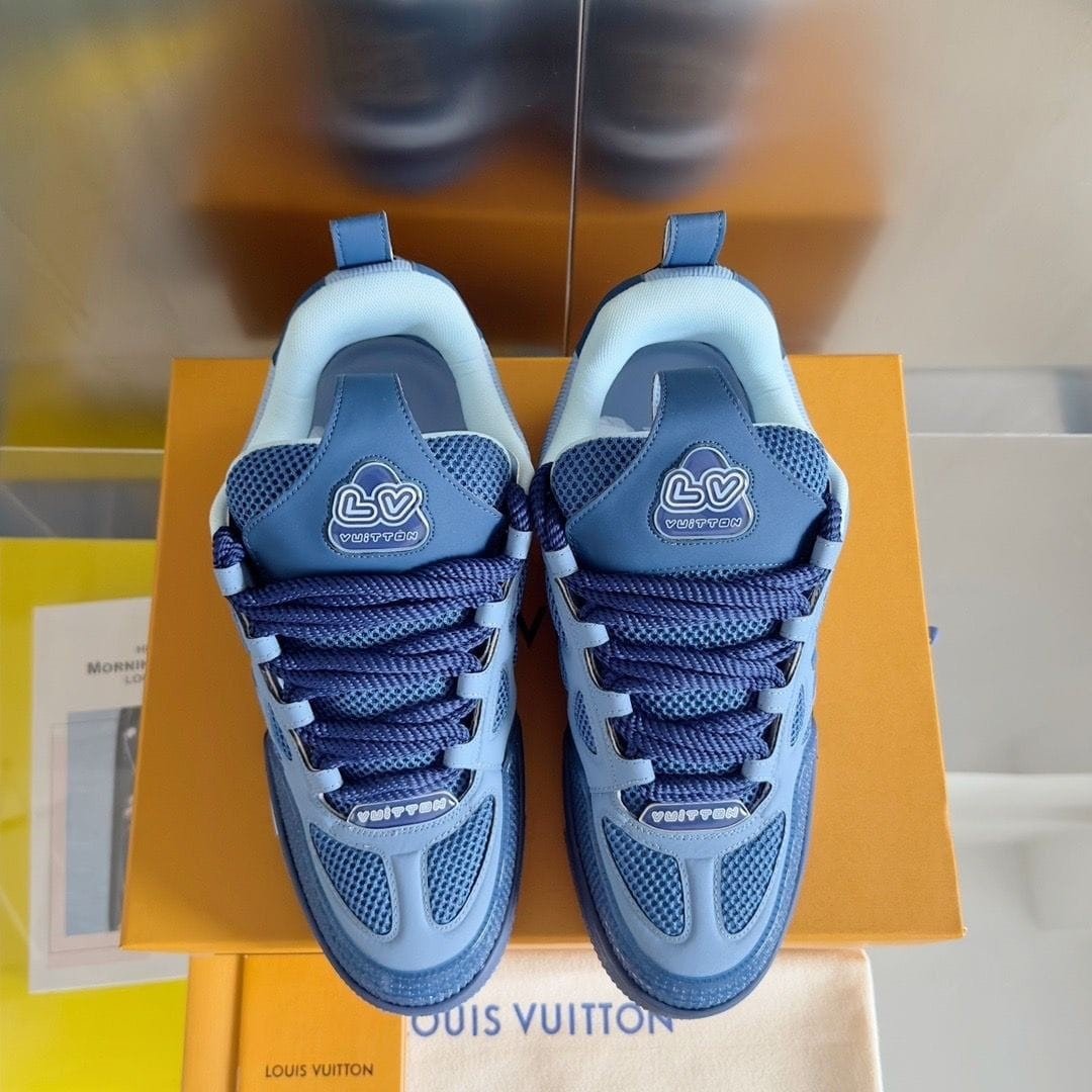 11d6788c-38ae-4e67-9f67-8d3b724755f6