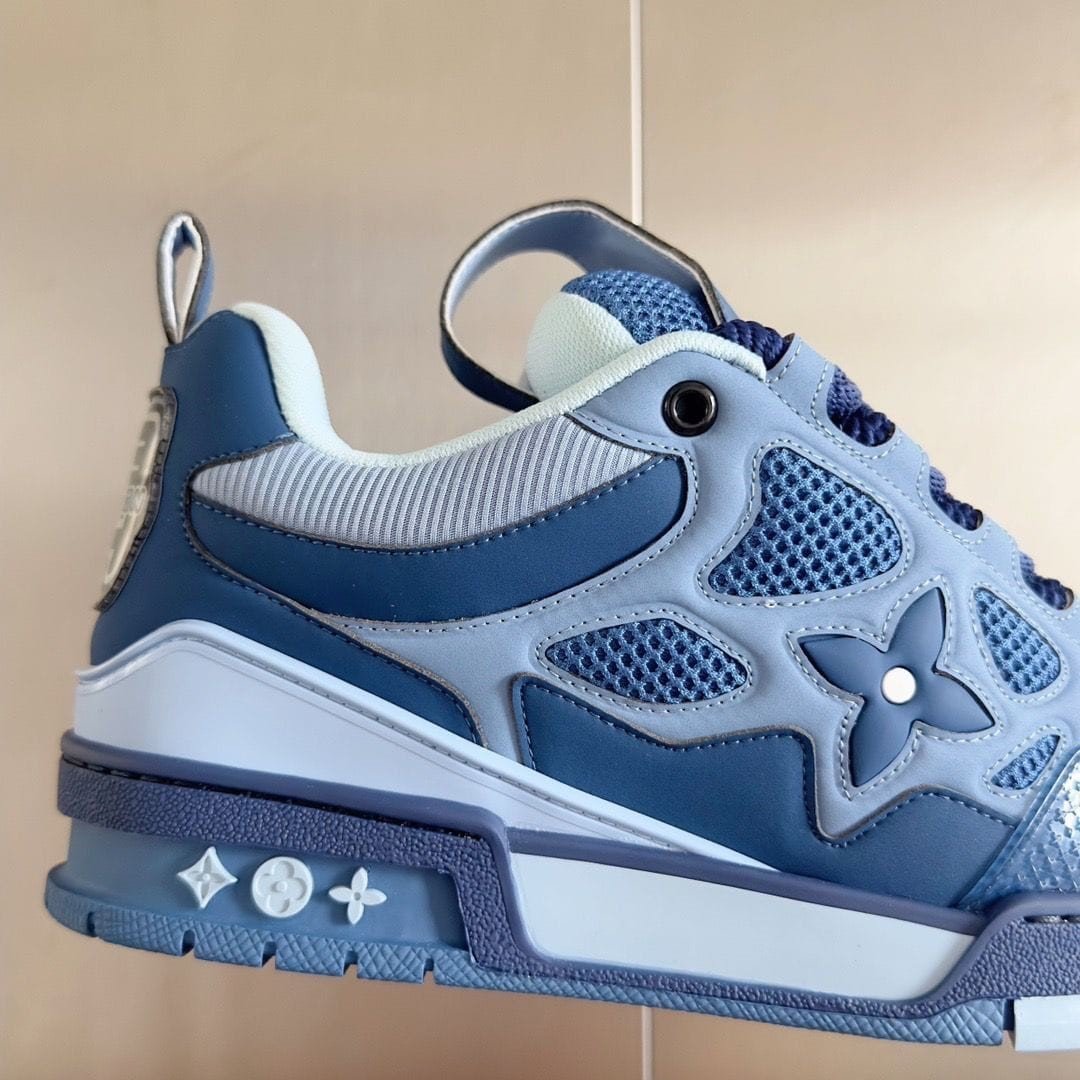 1d47a9d6-7c76-4bb8-8ebf-cd899b192b5c