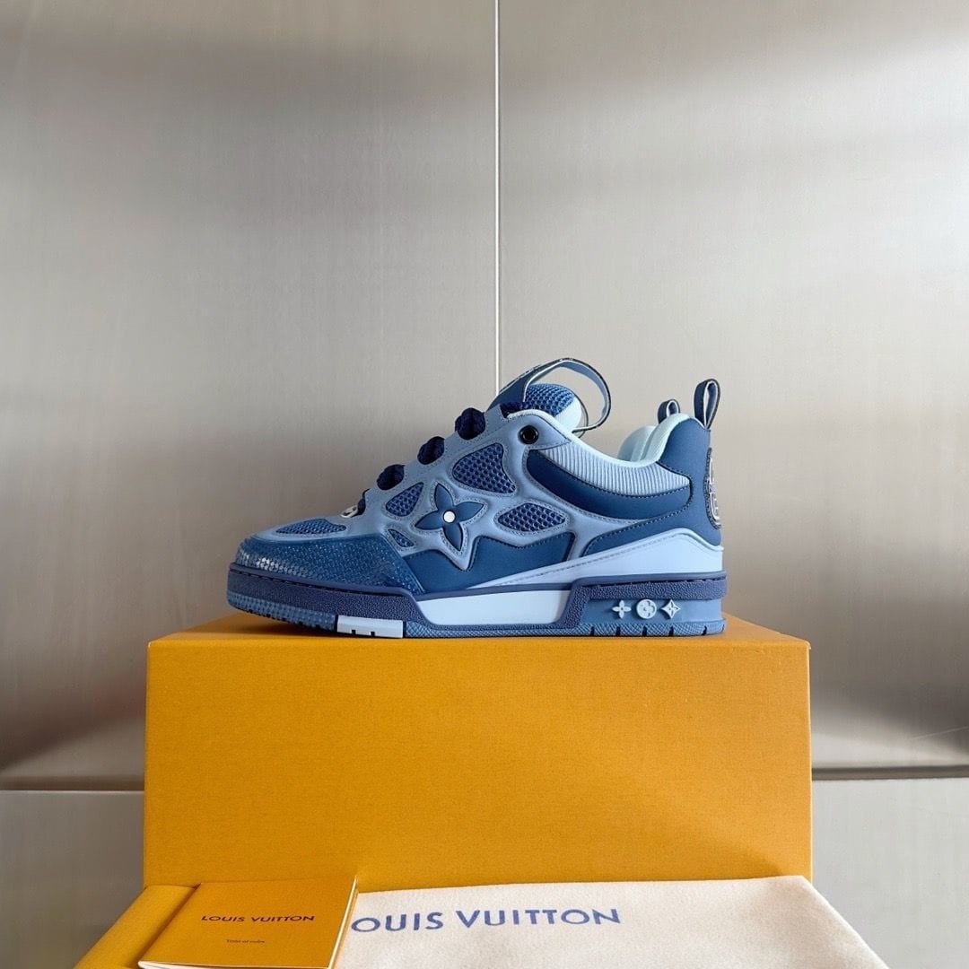 259d37ff-523a-4da3-91de-6711d42bb31e