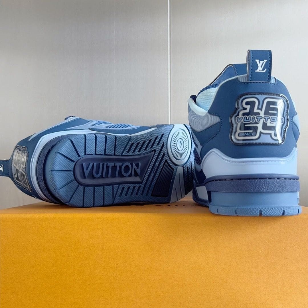 2bd183cf-26d0-4dda-a78d-db0ae1a15aa0