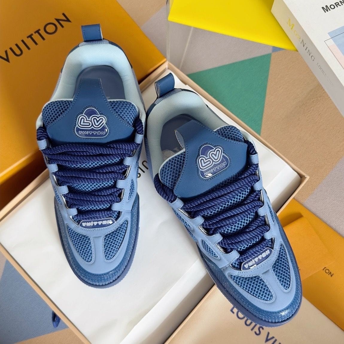 c2baca10-4727-452e-b3ec-a84b9adcbd68