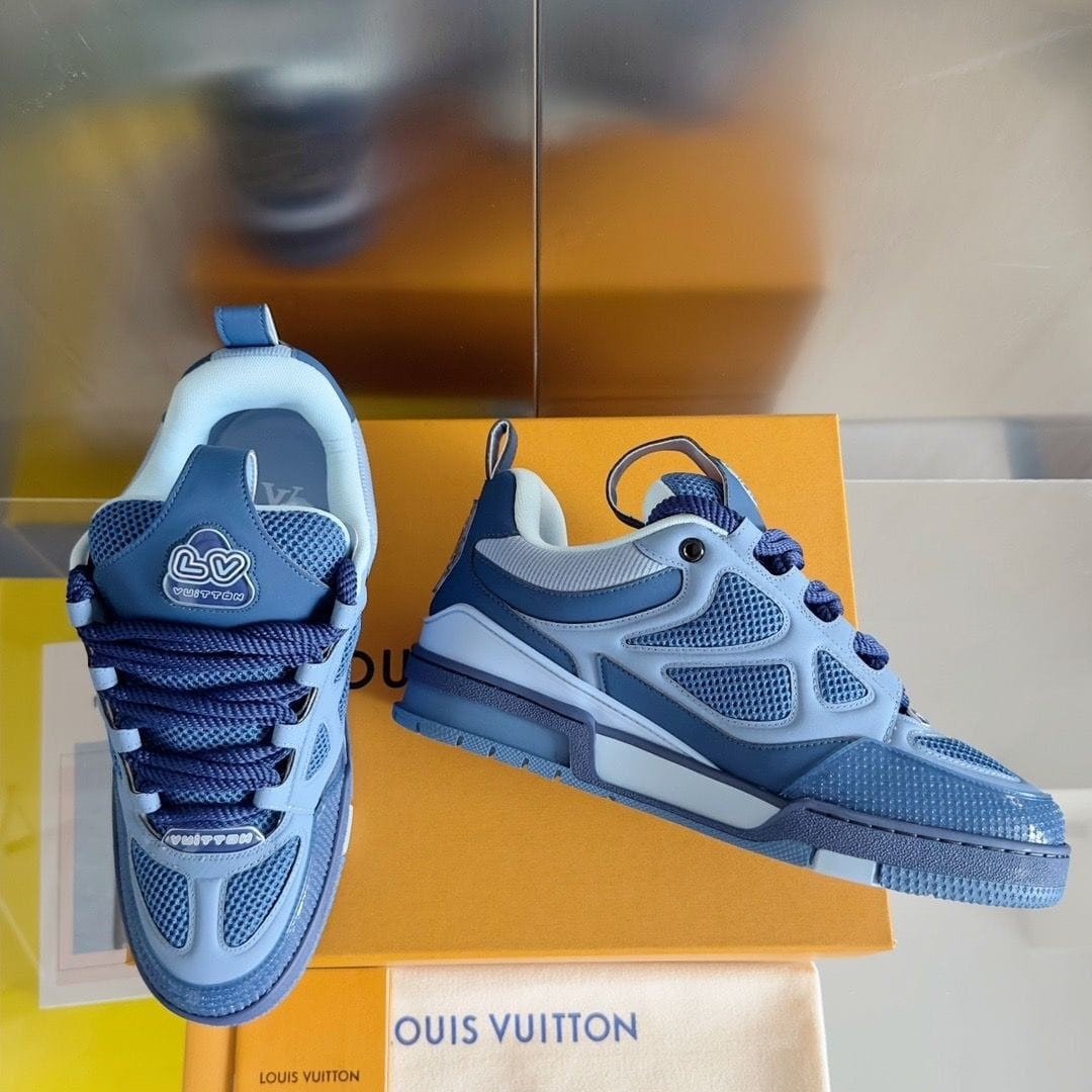 c5e651c1-3d2c-4e9c-abe6-67ba204b9ce9